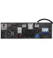 Nobreak NHS PREMIUM  OL(RACK/3000VA/8B.9AH/120V/PTFAX) - 92.A0.030202